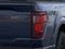2026 Ford F-150 XLT Valor Package