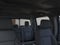 2026 Ford F-150 XLT Valor Package