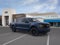 2026 Ford F-150 XLT Valor Package