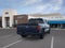 2026 Ford F-150 XLT Valor Package
