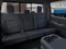 2026 Ford F-150 XLT Valor Package