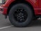 2026 Ford F-150 XLT Valor Package
