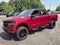 2026 Ford F-150 XLT Valor Package