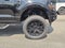 2026 Ford F-150 XLT Valor Package