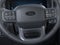 2026 Ford F-150 XLT Valor Package
