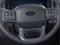 2026 Ford F-150 XLT Valor Package