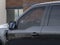 2026 Ford F-150 XLT Valor Package
