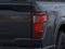 2026 Ford F-150 XLT Valor Package