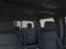 2026 Ford F-150 XLT Valor Package