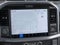 2026 Ford F-150 XLT Valor Package