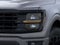 2026 Ford F-150 XLT Valor Package