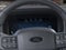 2026 Ford F-150 XLT Valor Package