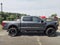 2026 Ford F-150 XLT Valor Package