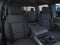 2026 Ford F-150 XLT Valor Package