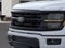 2026 Ford F-150 XLT Valor Package
