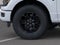 2026 Ford F-150 XLT Valor Package