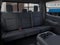 2026 Ford F-150 XLT Valor Package