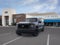 2026 Ford F-150 XLT Valor Package
