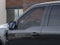 2026 Ford F-150 XLT Valor Package
