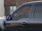 2026 Ford F-150 XLT Valor Package