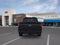 2026 Ford F-150 XLT Valor Package