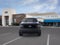 2026 Ford F-150 XLT Valor Package