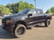 2026 Ford F-150 XLT Valor Package