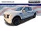 2024 Ford F-150 Lightning XLT
