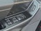 2024 Ford F-150 Lightning XLT
