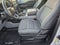 2024 Ford F-150 Lightning XLT