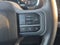 2024 Ford F-150 Lightning XLT
