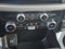 2024 Ford F-150 Lightning XLT