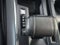 2024 Ford F-150 Lightning XLT