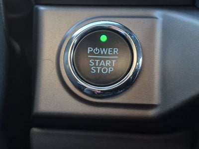 2024 Ford F-150 Lightning XLT