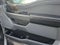 2024 Ford F-150 Lightning XLT