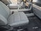 2024 Ford F-150 Lightning XLT