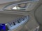 2024 Chevrolet Malibu LS 1LS