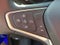 2024 Chevrolet Malibu LS 1LS