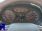 2024 Chevrolet Malibu LS 1LS