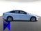 2024 Chevrolet Malibu LS 1LS