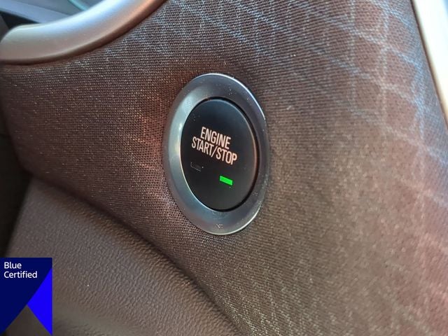 2024 Chevrolet Malibu LS 1LS