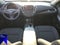 2024 Chevrolet Malibu LS 1LS