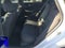 2024 Chevrolet Malibu LS 1LS