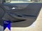2024 Chevrolet Malibu LS 1LS