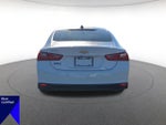 2024 Chevrolet Malibu LS 1LS