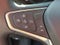 2024 Chevrolet Malibu LS 1LS