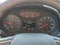 2024 Chevrolet Malibu LS 1LS