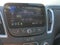 2024 Chevrolet Malibu LS 1LS