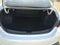 2024 Chevrolet Malibu LS 1LS