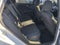 2024 Chevrolet Malibu LS 1LS
